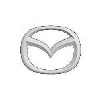 Mazda4